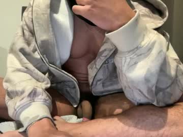 Legendash54 — Chaturbate Хлопець cam model