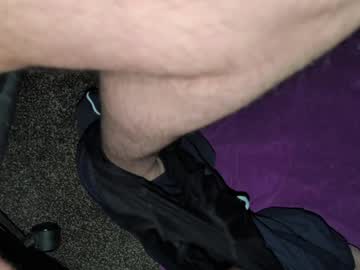 punjabilulli en Chaturbate