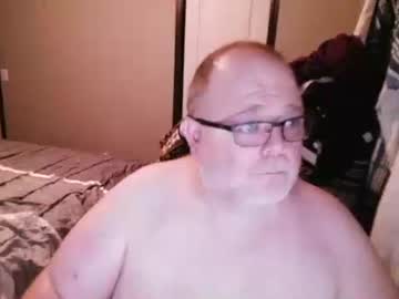 Weinerman40258 — Chaturbate Парень cam model
