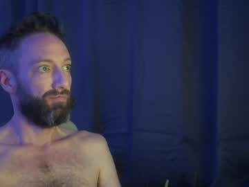 zaddy2jaylicks на Chaturbate