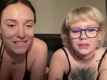 naughtylayla666 no Chaturbate