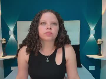 evierouse_ no Chaturbate
