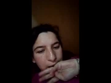 ayesha852967 en Chaturbate