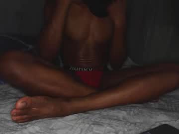 cocoacolibri on Chaturbate
