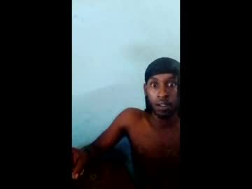 omarilewis123 on Chaturbate