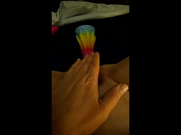 Stuffedholemilf — Chaturbate Frau cam model