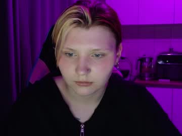 mura_muur no Chaturbate