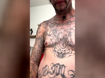 freakinrican6969 auf Chaturbate