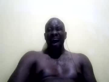 migz2026 on Chaturbate