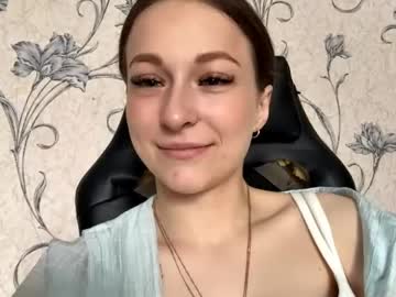 marlenahuit на Chaturbate