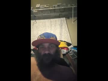 sweet2nuts на Chaturbate