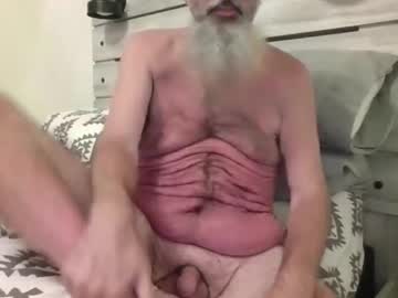 natedog2004 на Chaturbate