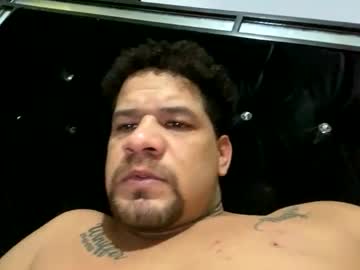 dominicanobb on Chaturbate