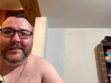 xxxshadowloversxxx на Chaturbate