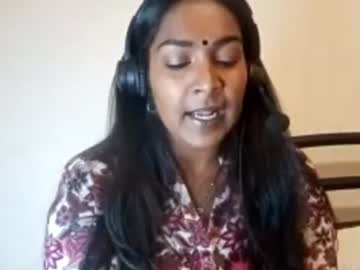 sheriebuccheri на Chaturbate