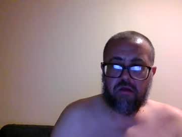Tmangan28 — Chaturbate Парень cam model