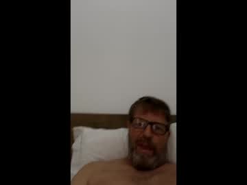 peteroceanwave на Chaturbate