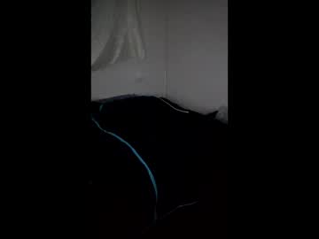 2750clark auf Chaturbate
