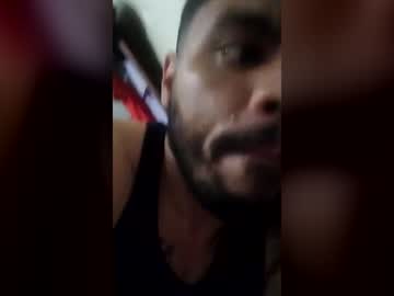 jkk241559 on Chaturbate
