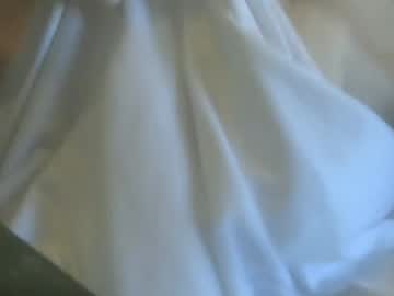 cutemuscledanaconda sur Chaturbate