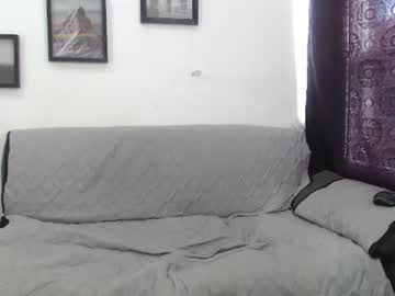 sol_and_andy2 no Chaturbate