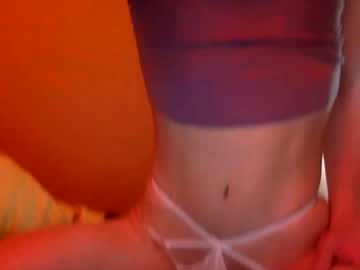 dangerousbeetle 在 Chaturbate