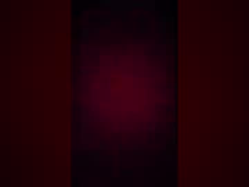krish102938 on Chaturbate