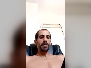 Talyefetking — Chaturbate Trans cam model