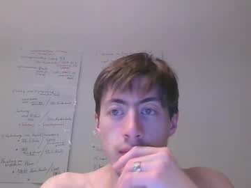 iceragotti 在 Chaturbate