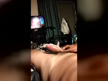 meisterra 在 Chaturbate
