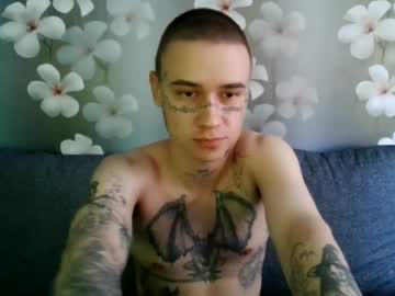 Honey8erry — Chaturbate Хлопець cam model