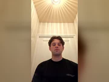 geiletijger32 no Chaturbate