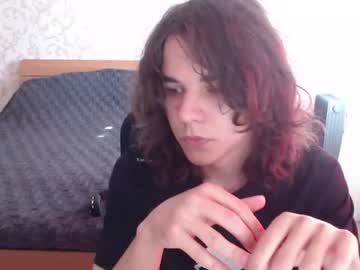 tiiiiiiiiiim no Chaturbate