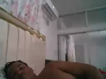 emmanuel460869 on Chaturbate