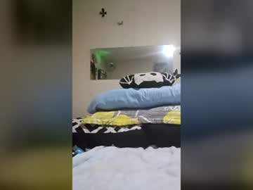 dickshmack no Chaturbate