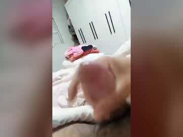 Viny99798 — Chaturbate Парень cam model