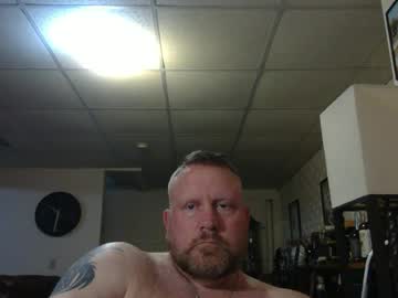 iwilldowhatusay2026 на Chaturbate