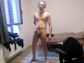 mycurvee на Chaturbate