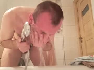 michalusedomirleand no Chaturbate