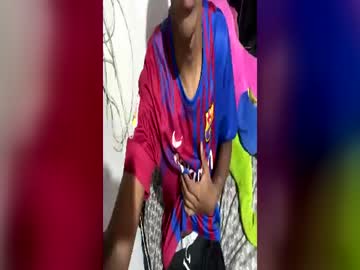 jmfantasy_ en Chaturbate