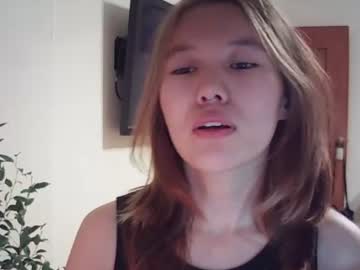 kimberelypeloso no Chaturbate