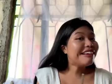 patriciagrandmont на Chaturbate
