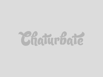 joelfrancois47 on Chaturbate