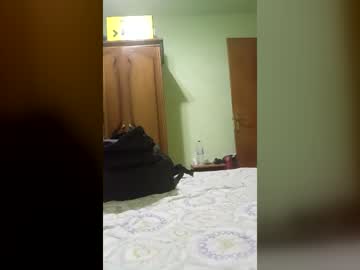 cristian684846 на Chaturbate