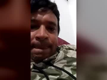 carlos618124 на Chaturbate