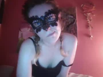 bobbirosette en Chaturbate