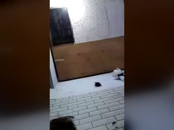 yoga1420 on Chaturbate