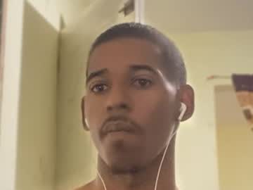 jose021m on Chaturbate