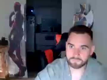 milflover446525 на Chaturbate