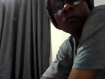 wac721 sur Chaturbate